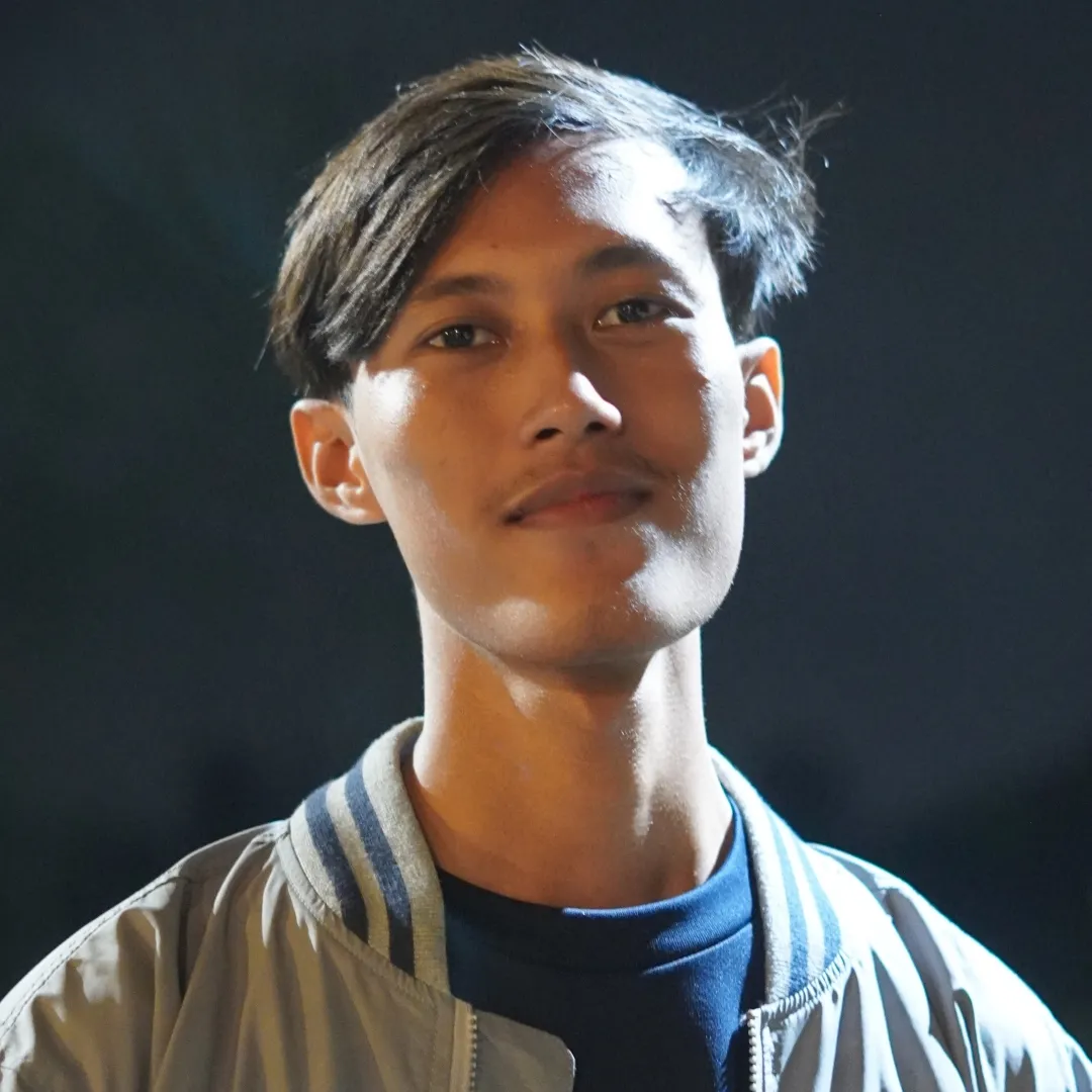 Hero